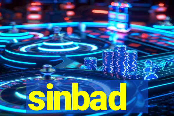 sinbad - a lenda dos sete mares filme completo dublado